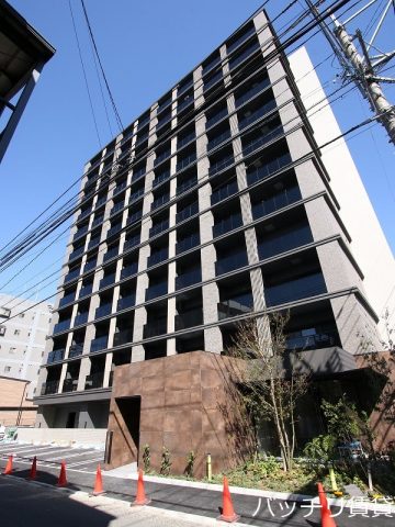 ☆彡本日のおススメ物件☆彡