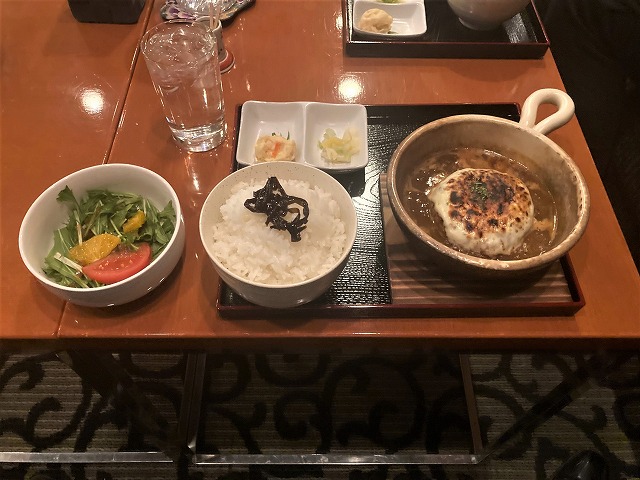 🌸博多区物件🌸