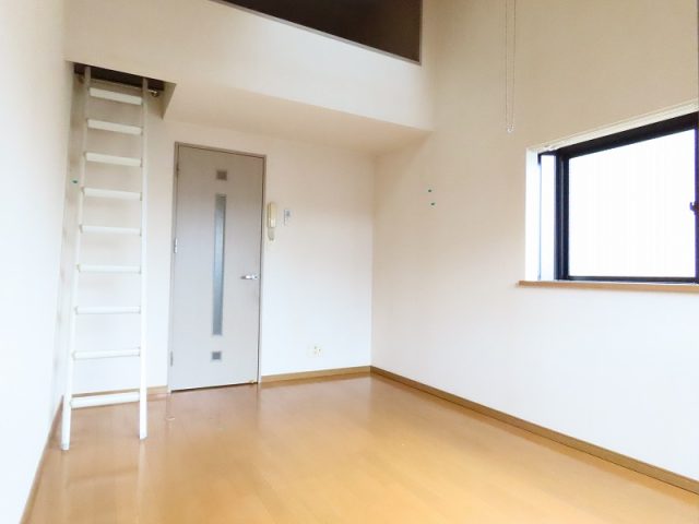 大橋店★ブログ