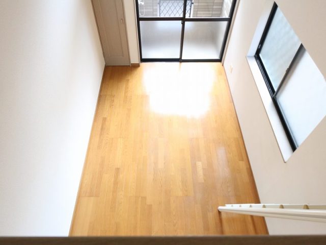 大橋店★ブログ