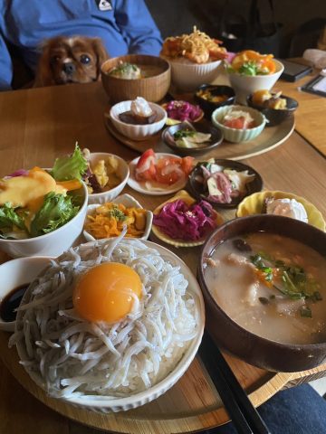雑餉隈駅徒歩５分のアパート☆