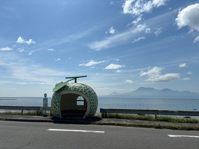 千代県庁口　駅近　1LDKマンション🏠