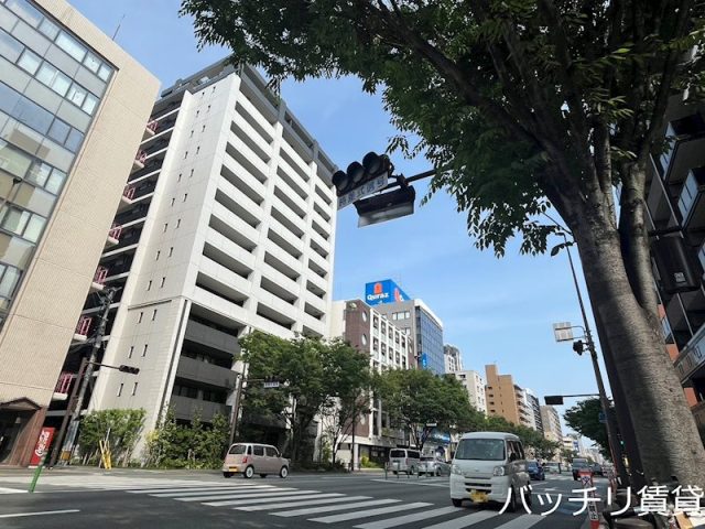 ☆お休みの日は少し豪華ランチ☆