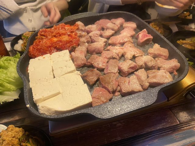 残り1部屋です☆お急ぎください☺