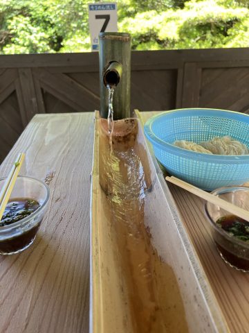 箱崎にある。ペット可新築物件