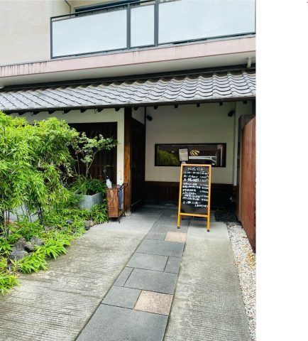 ☆バッチリ薬院店近くのランチ情報～☆