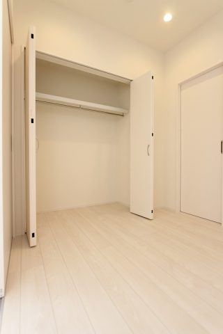 大橋店★ブログ