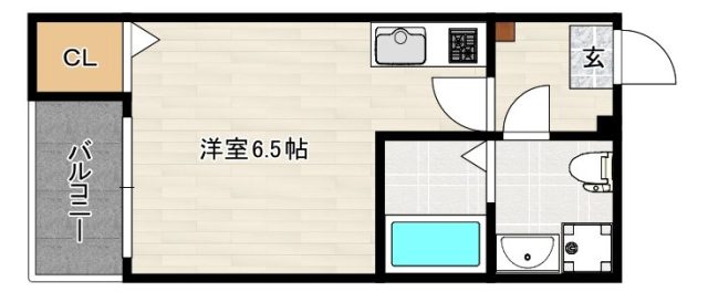 🍉残暑お見舞い申し上げます🍉