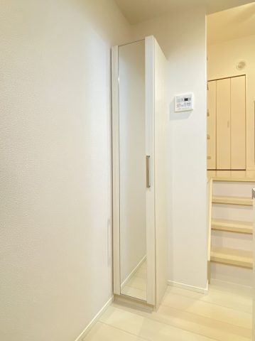 大橋店★ブログ