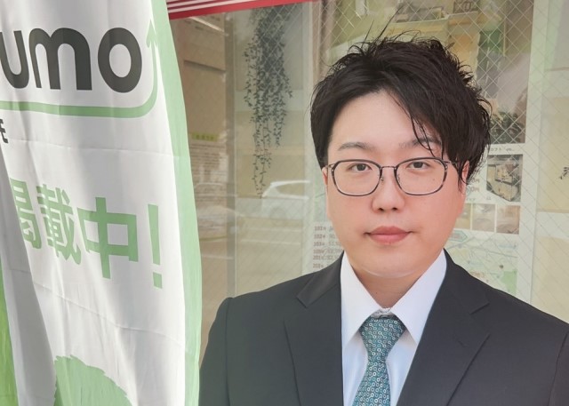 伊藤　孝則