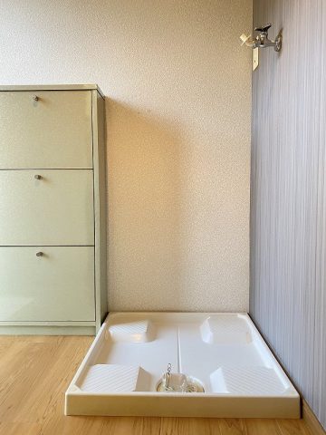 大橋店★ブログ