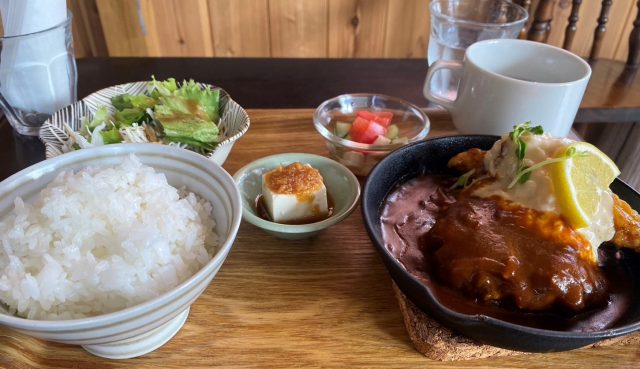 🍁食欲の秋・・・( *´艸｀)🍁
