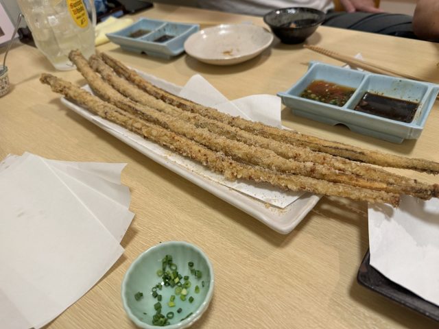 🏢博多区１LDK🏢