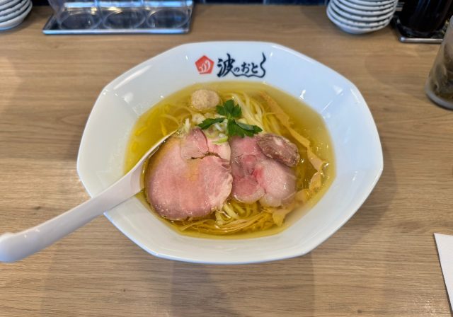 🍂空港・博多・天神方面へ好アクセス🍂1LDK
