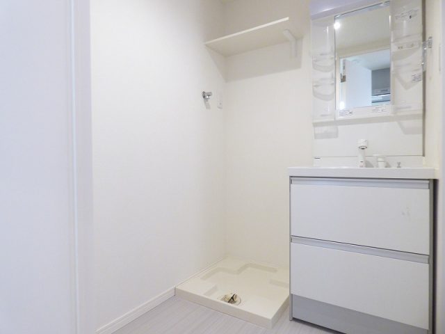 博多区新築物件のご紹介🤗