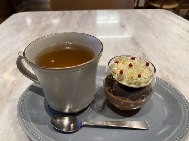 雑餉隈駅近く★新築アパートのご紹介(^^♪