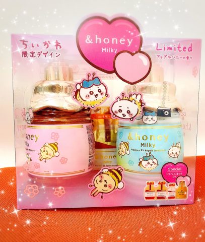 大橋店★ブログ