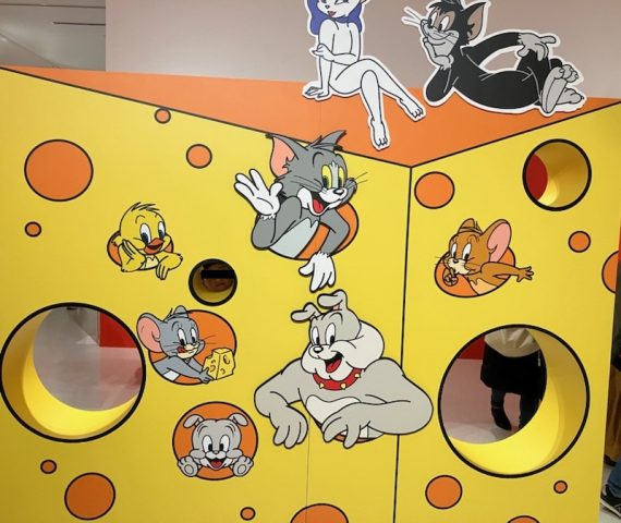 【大濠公園】近郊　分譲マンションで新生活