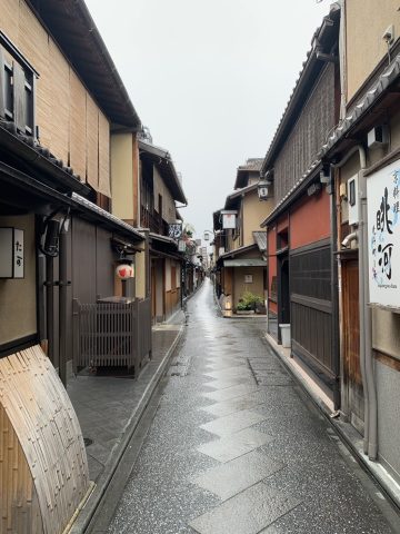 🌸春の足音が聴こえて来ましたね🌸