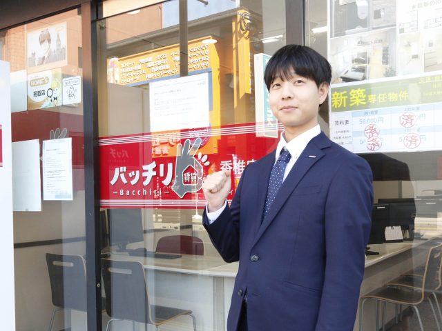 岡﨑　竜巳