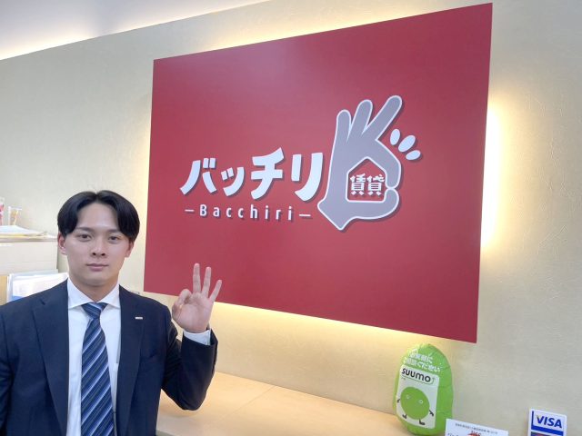 渡部　紘志