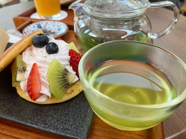 下町感を感じる人気エリア　西新エリア新生活