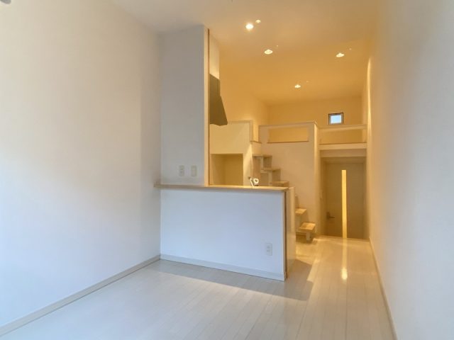 大橋店🏡新築物件のご紹介♪