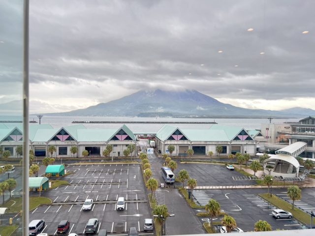 ★箱崎店のブログ★(旅行🚅 )