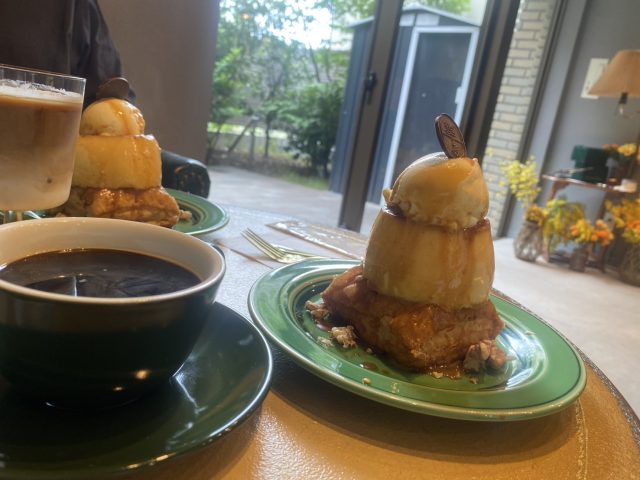 暑い夏いかがお過ごしでしょうか？