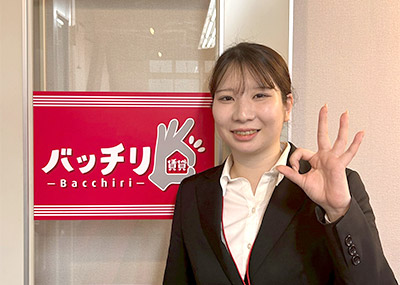 西川　希美
