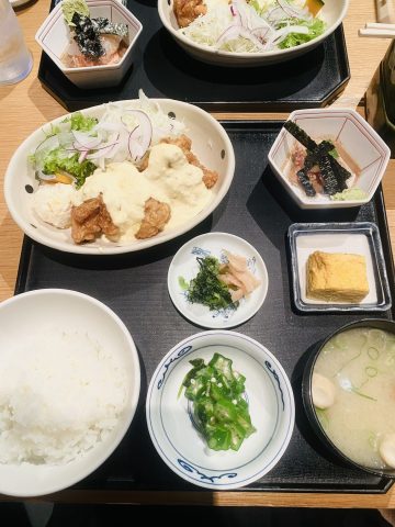 大橋店🏡新築物件です★
