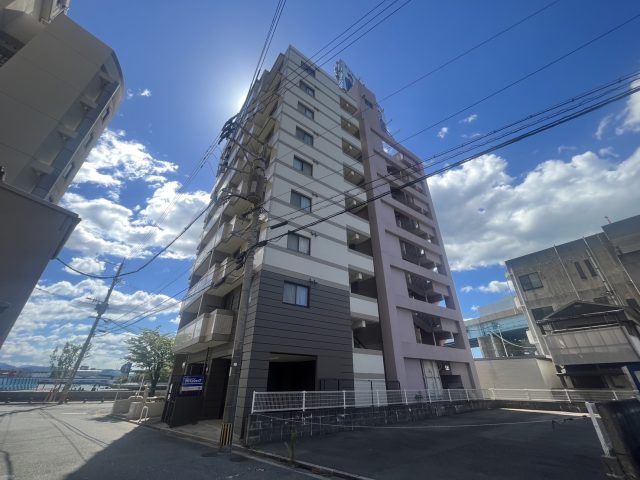 ★箱崎店のブログ★(焼肉🍖 )