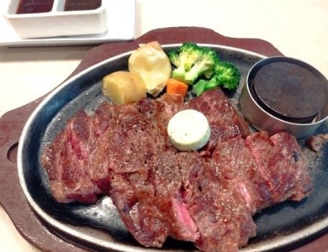 弊社限定募集【次郎丸エリア】🏠新築物件🏠☆