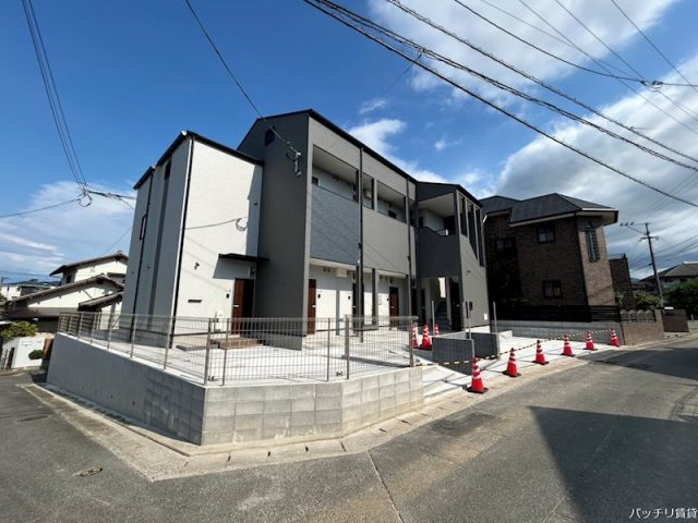 ☆おすすめ物件のご案内☆