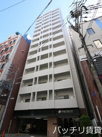 ☆バッチリ賃貸限定募集☆
