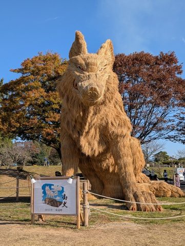 😍東区新築物件😍