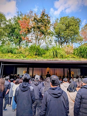 学生様バッチリ👌東区物件