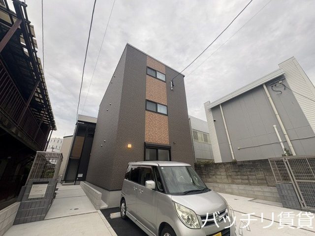 ☃残り1部屋です！！お急ぎください☃