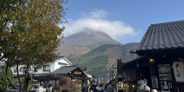 ★箱崎店のブログ★(ドライブ🚗 )