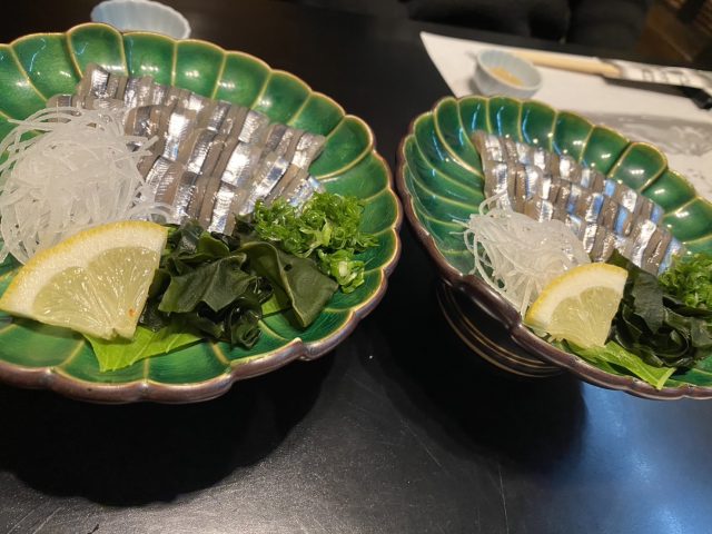 寒くなってきましたね((+_+))