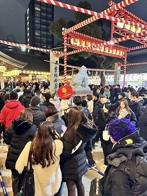 小型犬🐩OK博多区物件🏠
