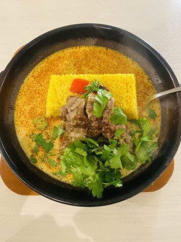 大橋店🏡ブログ 1月