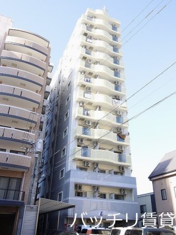☆駅ちか物件情報☆