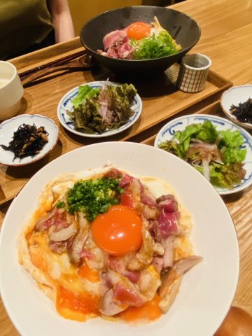 大橋店🏡ブログ 2月