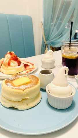 大橋店🏡ブログ 3月