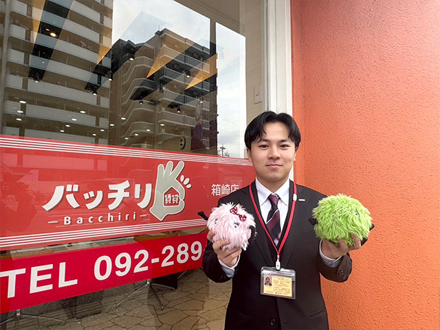 樋口　京介