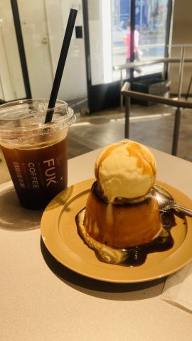 新築アパートのご紹介★