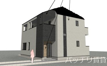 ☆OBAHAUS KANAYAMAの物件情報☆
