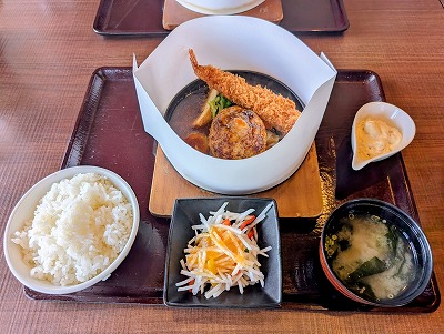 ✨新築✨８月入居開始🏠